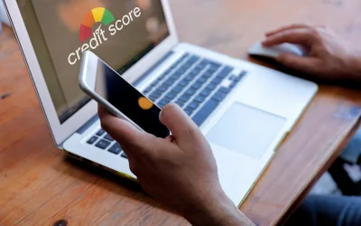 What Is The Best Way To Check Your Credit Score |  Credit Repair of Florida: Credit Repair Services