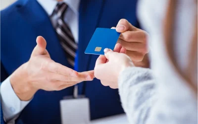 Debt Consolidation vs. Credit Repair: Which Is Right for You?