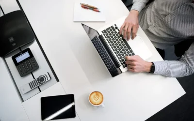 Getting Started on Your Credit Repair
