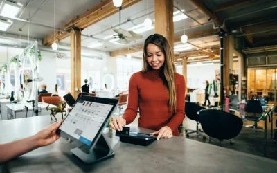 Five-Step Fix: Improve Your Credit Score, TODAY. Let’s make bad credit a thing of the past