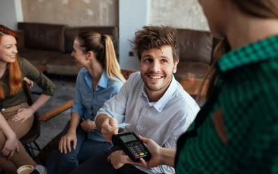 Credit Repair Companies in Florida vs. Credit Counseling in Florida: Which is Right for You? 