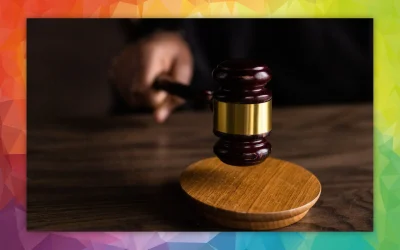 Consumer reporting companies have an obligation to correct errors