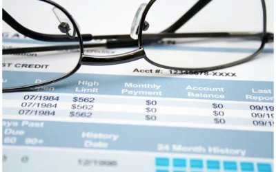 4 Unexpected Ways to Rebuild Credit During the Holidays