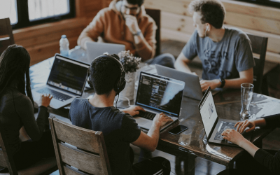 Best Students Loans for Bad Credit