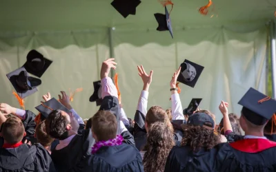 Navigating Student Loan Debt Relief In 2023
