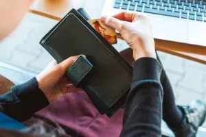 Credit Card Facts You All Need to Know