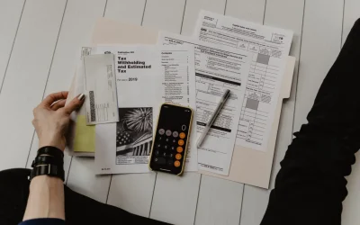 Looking For Credit Repair Companies In Florida?