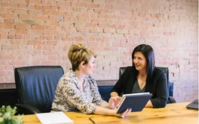 Why Good Credit is Important for Financial Health